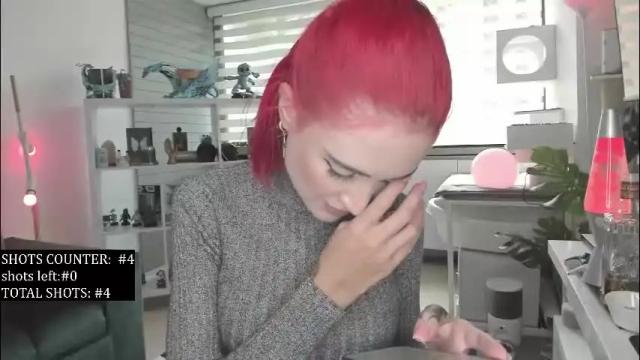 Thumbnail 3, lonelly_lolly98's Stream at Chaturbate, 14 days ago