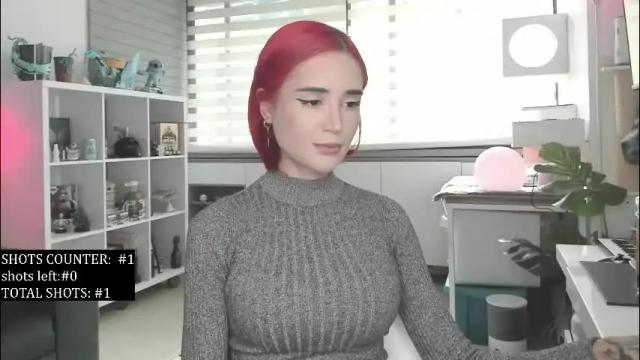 Thumbnail 1, lonelly_lolly98's Stream at Chaturbate, 7 days ago