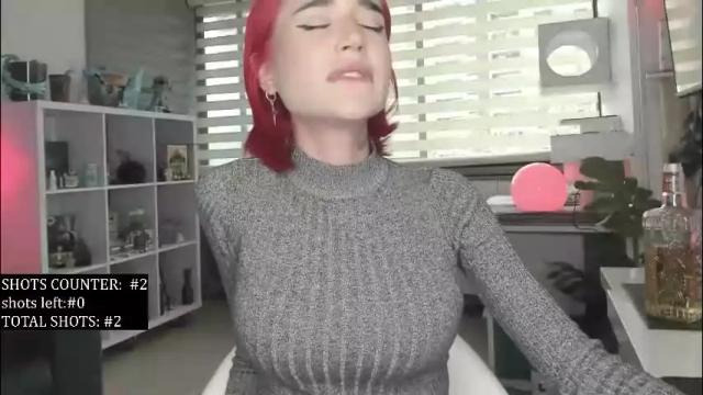 Image 10 of lonelly_lolly98 Stream on Chaturbate on 12 days ago