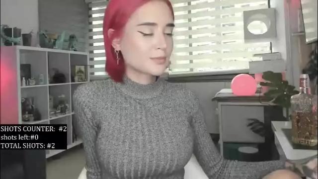 Image 11 of lonelly_lolly98 Stream on Chaturbate on 12 days ago