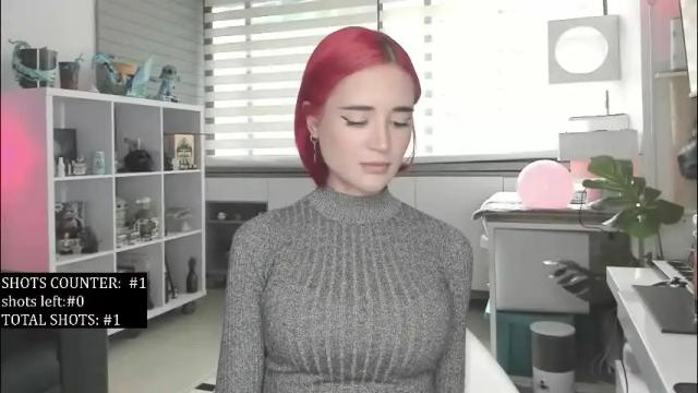 Image 2 of lonelly_lolly98 Stream on Chaturbate on 12 days ago