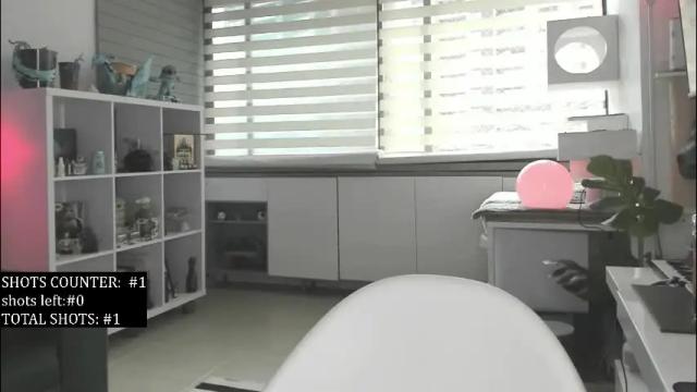 Image 3 of lonelly_lolly98 Stream on Chaturbate on 12 days ago