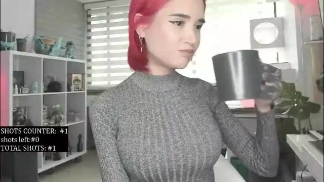 Thumbnail 2, lonelly_lolly98's Stream at Chaturbate, 7 days ago