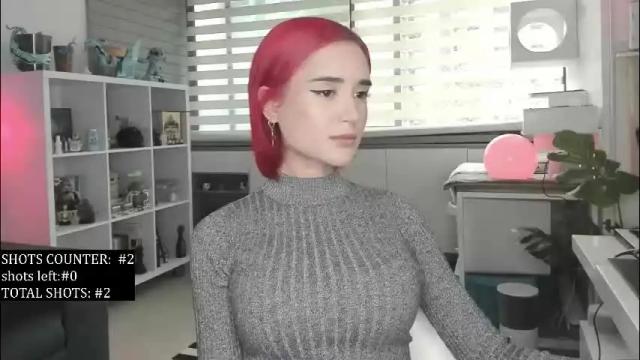 Image 7 of lonelly_lolly98 Stream on Chaturbate on 12 days ago