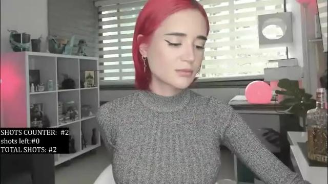 Image 8 of lonelly_lolly98 Stream on Chaturbate on 12 days ago