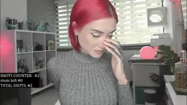 Thumbnail 3, lonelly_lolly98's Stream at Chaturbate, 7 days ago