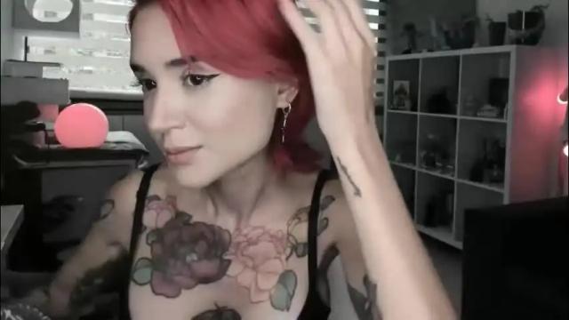 Thumbnail 3, lonelly_lolly98's Stream at Chaturbate, 5 days ago