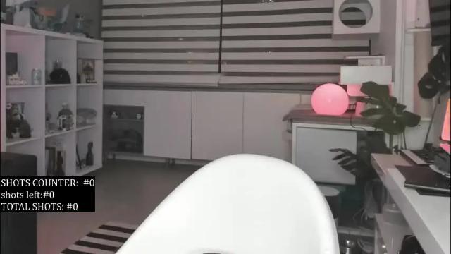 Thumbnail 1, lonelly_lolly98's Stream at Chaturbate, 4 days ago