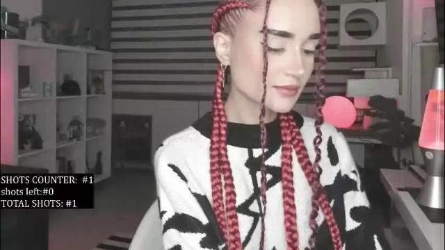 Thumbnail 2, lonelly_lolly98's Stream at Chaturbate, 4 days ago