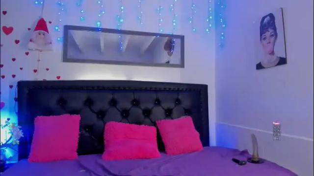 Thumbnail 1, lonely_shewolf's Stream at Chaturbate, 1 month ago