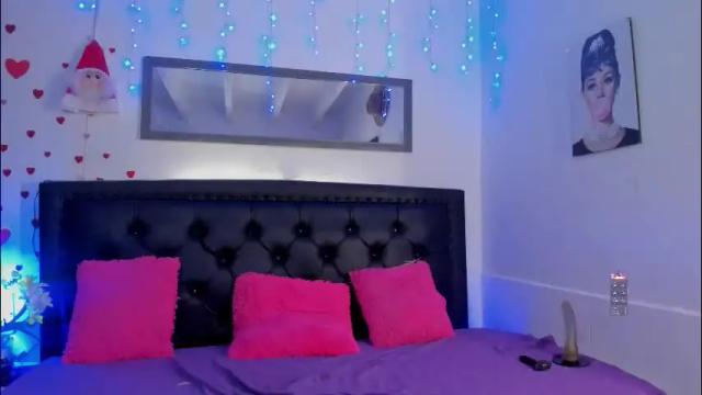 Thumbnail 2, lonely_shewolf's Stream at Chaturbate, 1 month ago