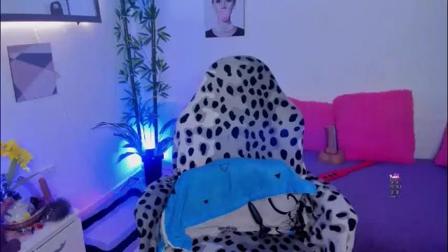 Thumbnail 1, lonely_shewolf's Stream at Chaturbate, 29 days ago