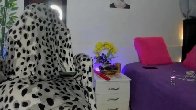 Image 11 of lonely_shewolf Stream on Chaturbate on 1 month ago