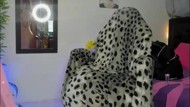 Image 6 of lonely_shewolf Stream on Chaturbate on 1 month ago