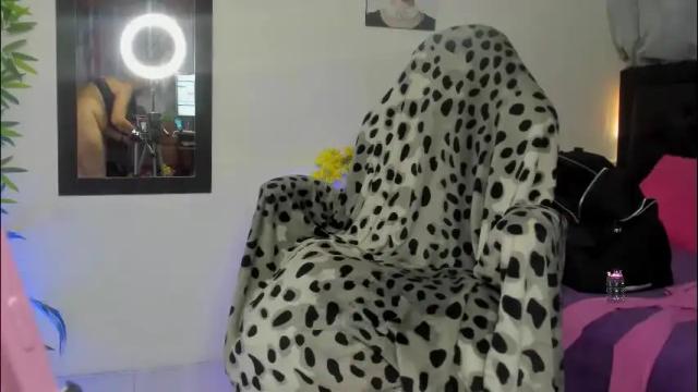 Image 7 of lonely_shewolf Stream on Chaturbate on 1 month ago