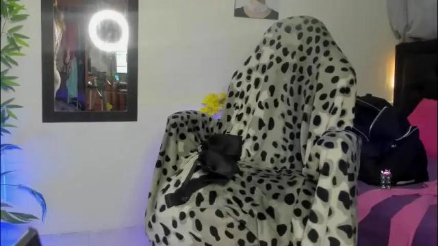 Image 8 of lonely_shewolf Stream on Chaturbate on 1 month ago