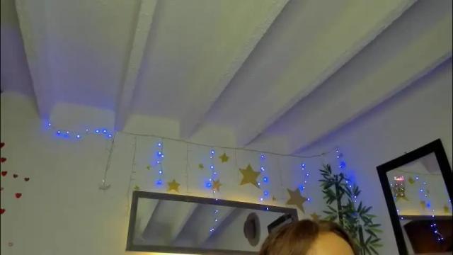 Thumbnail 1, lonely_shewolf's Stream at Chaturbate, 19 days ago