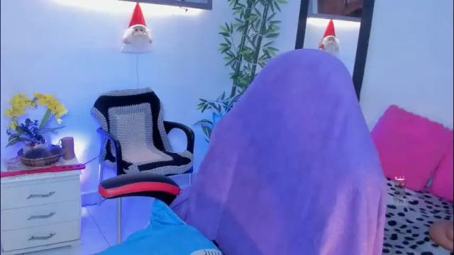 Thumbnail 1, lonely_shewolf's Stream at Chaturbate, 17 days ago