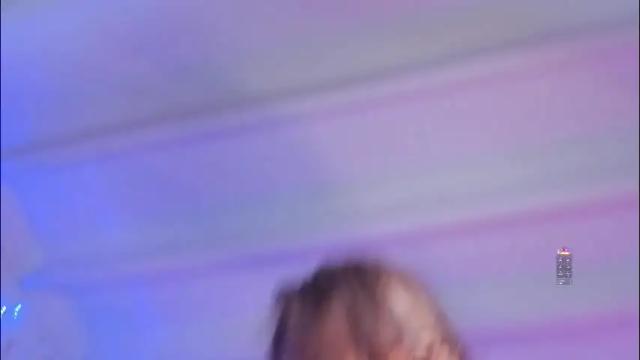 Thumbnail 2, lonely_shewolf's Stream at Chaturbate, 12 days ago