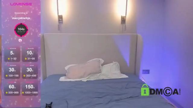 Thumbnail 3, lonelyflowerr's Stream at Chaturbate, 1 month ago