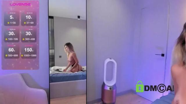 Image 11 of lonelyflowerr Stream on Chaturbate on 28 days ago