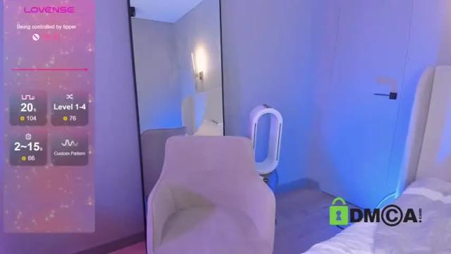 Thumbnail 1, lonelyflowerr's Stream at Chaturbate, 6 days ago