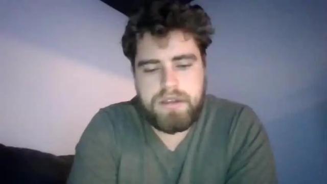 Thumbnail 1, lonelysoldier95's Stream at Chaturbate, 16 months ago