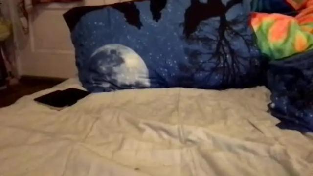 Image 11 of lonewolf_zero Stream on Chaturbate on 18 months ago
