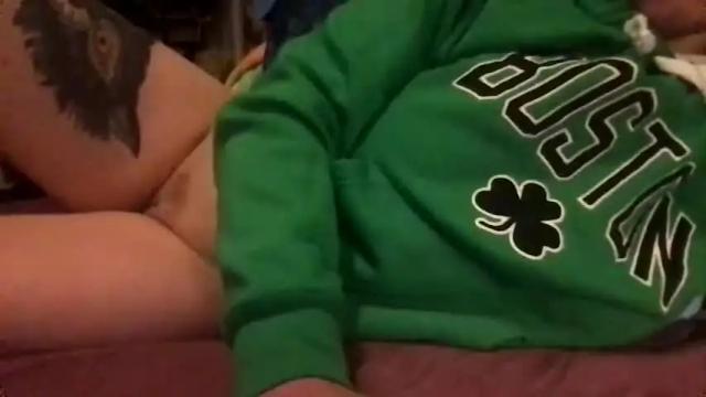 Thumbnail 1, lonewolf_zero's Stream at Chaturbate, 18 months ago
