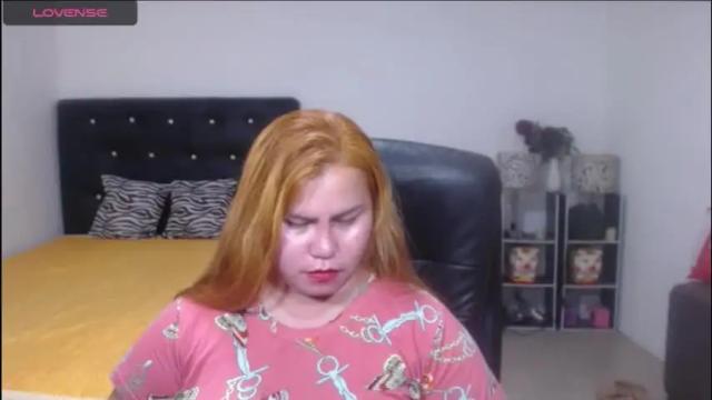 Thumbnail 3, longasiansausage's Stream at Chaturbate, 16 months ago