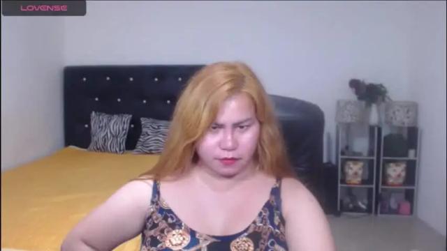 Thumbnail 2, longasiansausage's Stream at Chaturbate, 16 months ago