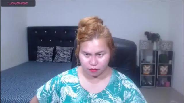 Image 10 of longasiansausage Stream on Chaturbate on 18 months ago