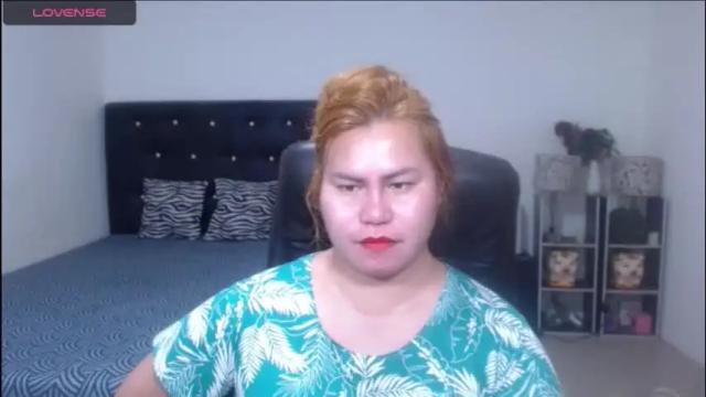 Image 11 of longasiansausage Stream on Chaturbate on 18 months ago