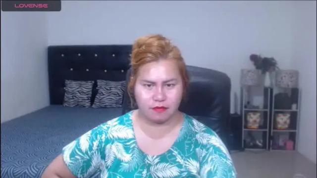 Image 2 of longasiansausage Stream on Chaturbate on 18 months ago