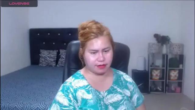 Image 3 of longasiansausage Stream on Chaturbate on 18 months ago