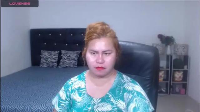 Image 4 of longasiansausage Stream on Chaturbate on 18 months ago