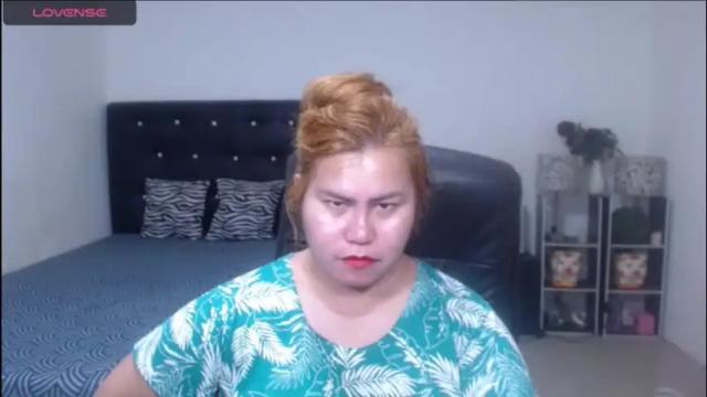 Image 6 of longasiansausage Stream on Chaturbate on 18 months ago
