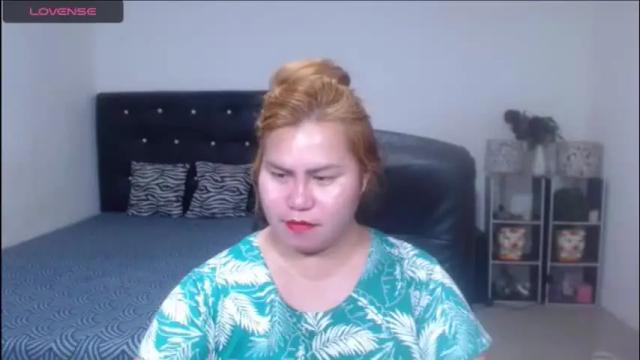 Image 7 of longasiansausage Stream on Chaturbate on 18 months ago