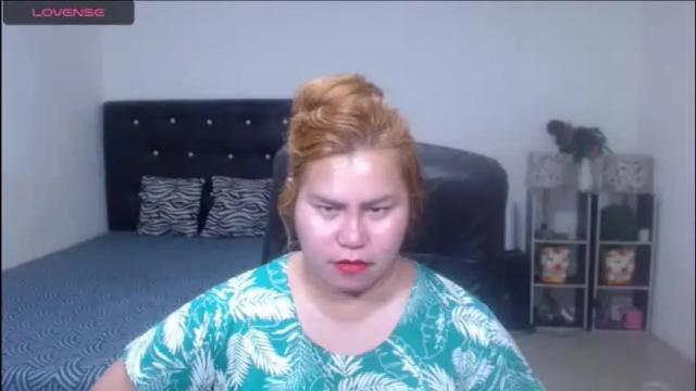 Image 8 of longasiansausage Stream on Chaturbate on 18 months ago