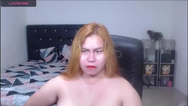 Image 6 of longasiansausage Stream on Chaturbate on 18 months ago