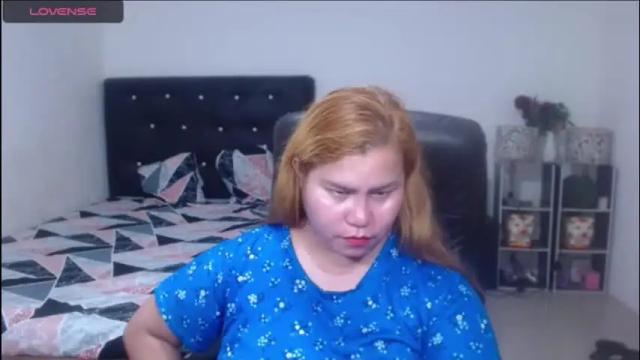 Image 7 of longasiansausage Stream on Chaturbate on 16 months ago