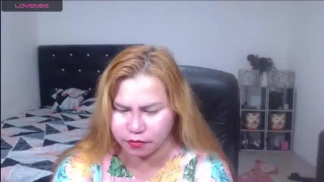 Image 12 of longasiansausage Stream on Chaturbate on 15 months ago
