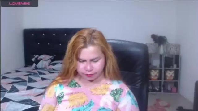 Image 4 of longasiansausage Stream on Chaturbate on 15 months ago