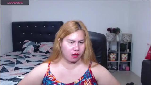 Image 11 of longasiansausage Stream on Chaturbate on 15 months ago