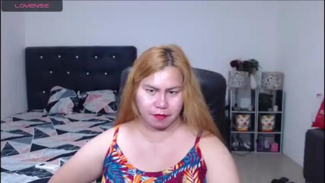 Image 2 of longasiansausage Stream on Chaturbate on 15 months ago