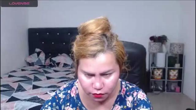 Image 11 of longasiansausage Stream on Chaturbate on 18 months ago