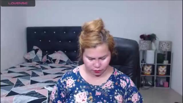 Image 3 of longasiansausage Stream on Chaturbate on 18 months ago