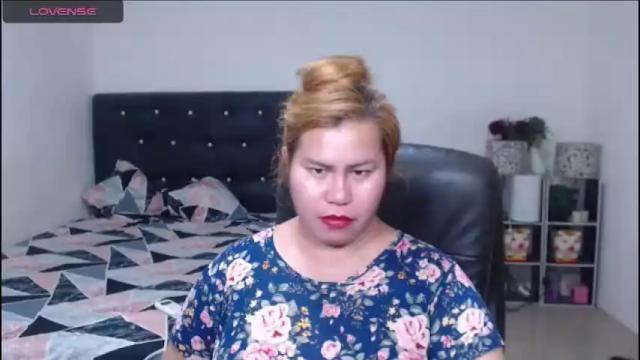 Image 4 of longasiansausage Stream on Chaturbate on 18 months ago