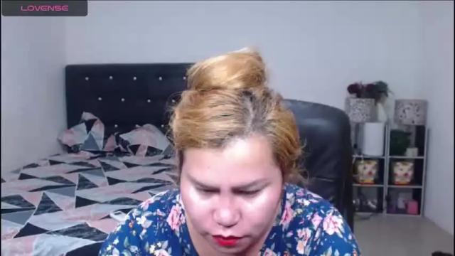 Image 6 of longasiansausage Stream on Chaturbate on 18 months ago