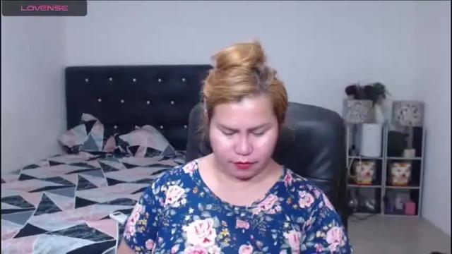 Image 7 of longasiansausage Stream on Chaturbate on 18 months ago